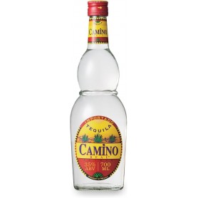 TEQUILA 70CL CAMINO