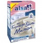 Mon Fromage Blanc Maison 8G Alsa