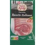 PANCETTA ITALIE 10T STAZAY 100