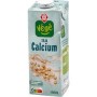 BOISSON AU SOJA CALCIUM BRIQUE 1L Végé