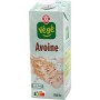 BOISSON AVOINE NATVIE 1L     