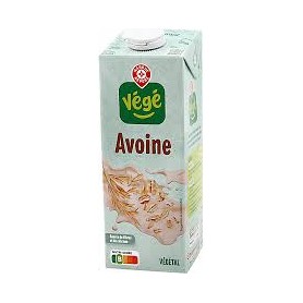 BOISSON AVOINE NATVIE 1L     