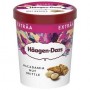 POT DE GLACE MACADAMIA NUT H-DAZS 560G