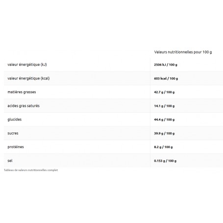 FERRERO ROCHER- 30pièces-375G