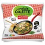 LA POELEE COLETTE 750G