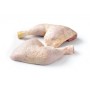 CUISSE POULET CART 10KG.