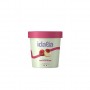 FRAMBOISE ENROBE CHOCOLAT BLANC- IDALIA- 150GR