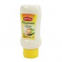 MAYONNAISE MOUTARDE DE DIJON FLACON SOUPLE 235G - RUSTICA