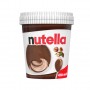 Spécialité glacée NUTELLA pot - 230g