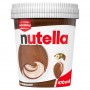 Spécialité glacée NUTELLA pot - 230g