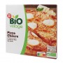 PIZZA CHEVRE FDB BIO 360G SURG BIO VILLAGE
