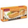 Feuilleté Friand EMMENTAL SURG VITACUIRE