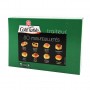 MINI FEUILLETES APERITIFS X80 740G COTE TABLE