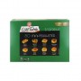 MINI FEUILLETES APERITIFS X80 740G COTE TABLE
