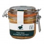 FOIE GRAS CANARD ENTIER BOCAL 180G