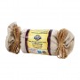 FOIE GRAS CANARD QUERCY TORCHON200G NRT