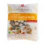 ESCARGOTS MOYENS X48 269G SURG MAITRE COQUILLE