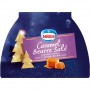 Bûche Nestlé Caramel Beurre Salé
