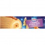 Bûche Nestlé Caramel Beurre Salé