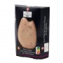 FOIE GRAS CNRD LOBE ENTIER 300G PIERRE DE CHAUMEYRAC