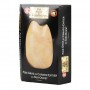 FOIE GRAS CNRD LOBE ENTIER 300G PIERRE DE CHAUMEYRAC