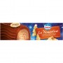 Bûche Nestlé La Nougatine