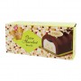 BUCHE POIRE CHOCOLAT 548,6G ESKISS