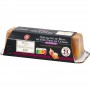 BLOC FOIE GRAS CANARD FIGUE 100G(1060556)