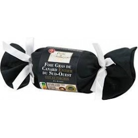 FOIE GRAS CNRD TORCHON 150G(1070914)