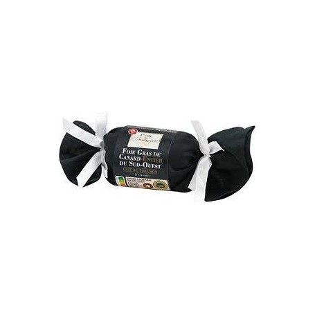 FOIE GRAS CNRD TORCHON 150G(1070914)
