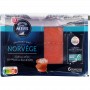 SAUMON FUME NORVEGE 6TR ASC 210G(1057661)