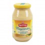 MAYONNAISE MOUTARDE DE DIJON BOCAL 470G - RUSTICA