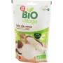 NOIX DE COCO RAPEE BIO VILLAGE 100G