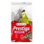 MELANGE DE GRAINES POUR PERROQUETS PRESTIGE VERSELE LAGA 3KG