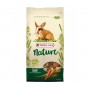 ALIMENTATION LAPINS NATURE VERSELE LAGA 2.3KG