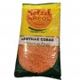 LENTILLE CORAIL 1KG SOLEIL REUNION