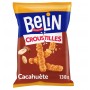 Croustilles Cacahuètes Belin 138g