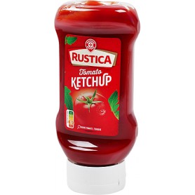 KETCHUP NATURE FS 390G(1069876)