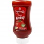 KETCHUP NATURE FS 560G(1061600)