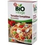 Torsades complètes - BIO VILLAGE 500g