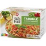 TABOULE ETUI COTE TABLE  730G