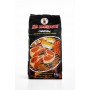 CHARBON BOIS 5KG MR BARBEC PAL