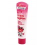 Dentifrice enfant Dentamyl Fraise - 3-6 ans - 50ml