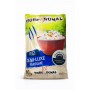 RIZ DEMI LUXE TIGRE ROYAL10KG