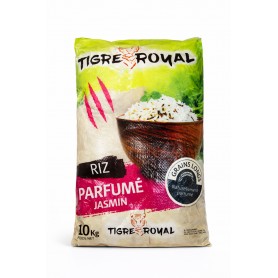 RIZ PARFUME TIGRE ROYAL 10KG