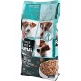 CROQUETTES PETIT CHIEN VOLAILLE RIZ TOUS MES AMIS 2KG