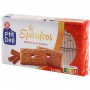 SPECULOOS PTIDELI 500G