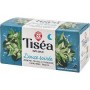 INFUSION DOUCE SOIREE- TISEA- 38G