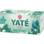 THE VERT MENTHE x25 Yaté - 40G