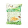 FRITES 2.5KG-Ecofrost
